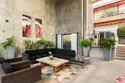 11500 Tennessee Avenue #315 thumbnail 19