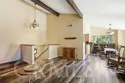 2765 Craig Circle thumbnail 28