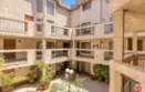 12321 Ocean Park Boulevard #2 thumbnail 14