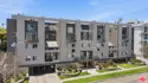 1617 S Beverly Glen Boulevard #204 thumbnail 19