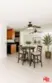 20930 Parthenia Street #207 thumbnail 2