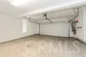 2870 N Glassell thumbnail 34