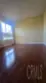 18292 Parkview Lane #104 thumbnail 4