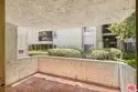 4900 Overland Avenue #183 thumbnail 7