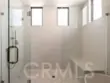 4291 Uptown Newport Drive #3 thumbnail 18