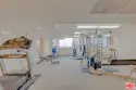 421 S La Fayette Park Place #311 thumbnail 8