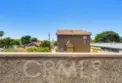 1355 Loma Avenue #311 thumbnail 57