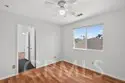 26103 Palmetto thumbnail 36