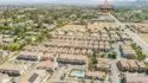 41973 Rondo Street #1203 thumbnail 35