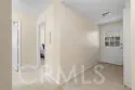 134 S Magnolia #19B thumbnail 4