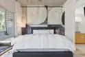 1025 Island Avenue #315 thumbnail 22
