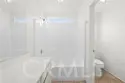 38354 Falcon Court thumbnail 32