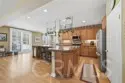 33062 Fox Road thumbnail 6