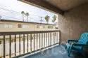 205 13th Street #D thumbnail 49