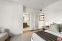 10269 Santa Monica Boulevard thumbnail 14