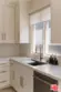 121 N Almont Drive #304 thumbnail 45