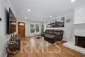 3131 Laurel Avenue #9 thumbnail 3