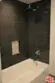 1328 Havenhurst Drive #202 thumbnail 31