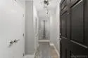 427 9th Avenue #1008 thumbnail 3