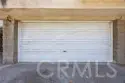 645 W Regent thumbnail 28