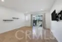 20874 Serrano Creek Road #64 thumbnail 8