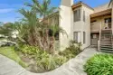 4791 Lago Drive #200 thumbnail 2