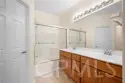 15659 Vista Way #100 thumbnail 23