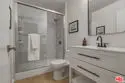 9000 Vanalden Avenue #123 thumbnail 39