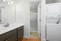 3535 Madison #233 thumbnail 11