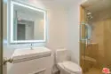 10501 Wilshire Boulevard #1904 thumbnail 15