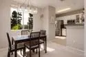 3825 Elijah Court #332 thumbnail 6