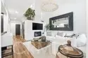 32416 Outrigger Way thumbnail 2