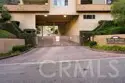 1935 Alpha Road #230 thumbnail 2