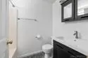 10242 Wateridge Circle #197 thumbnail 20