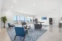 28190 Sycamore Mesa thumbnail 13