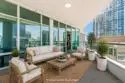 1080 Park Boulevard #701 thumbnail 26