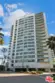 13600 Marina Pointe Drive #1904 thumbnail 32