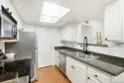 12015 Alta Carmel Court #302 thumbnail 11