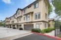 10330 Wateridge Circle #293 thumbnail 1