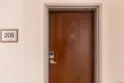 889 Date Street #205 thumbnail 46