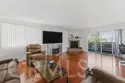 4733 Elmwood Avenue #203 thumbnail 24
