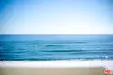 11838 Ebbtide Lane thumbnail 29