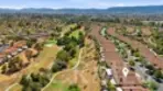 40158 Colony Drive thumbnail 43
