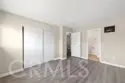 4137 Tiberon Drive thumbnail 17