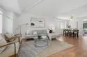 867 Hollyhock Court thumbnail 5