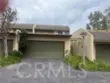 560 Berry Way thumbnail 1