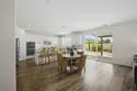 31217 Whistling Acres Drive thumbnail 15