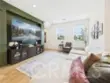 17952 Seaglass Drive thumbnail 8
