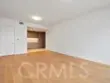889 Francisco Street #2910 thumbnail 5