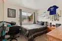 10345 Carefree Drive thumbnail 12